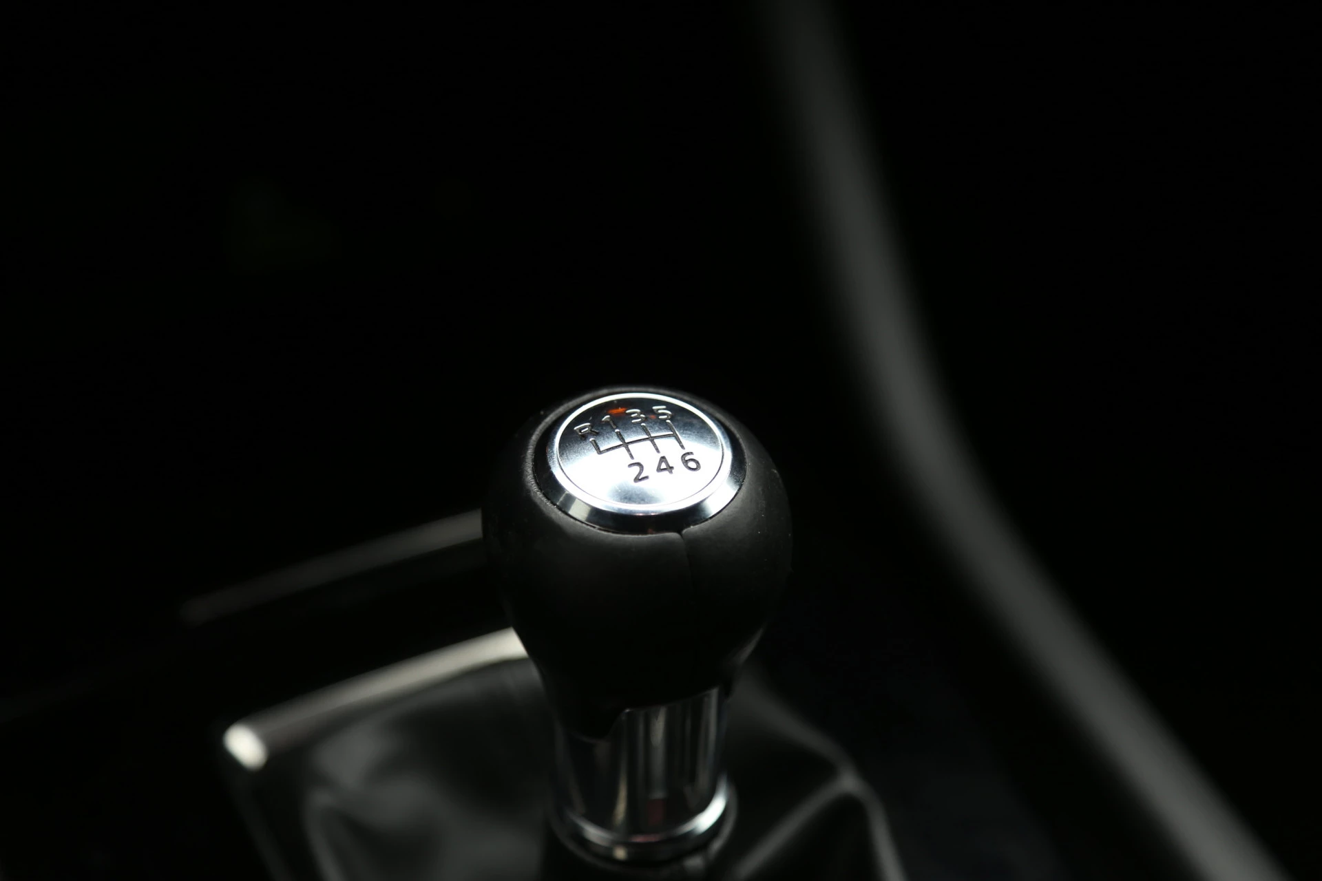Hoofdafbeelding Mazda 3