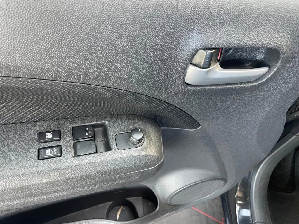 Hoofdafbeelding Opel Agila