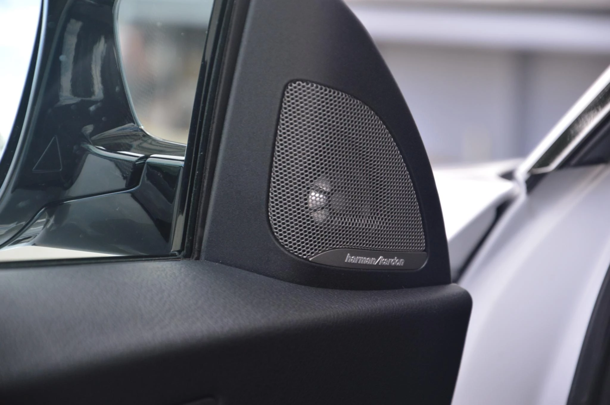 Hoofdafbeelding BMW M2