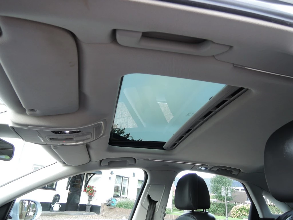 Hoofdafbeelding Audi A8