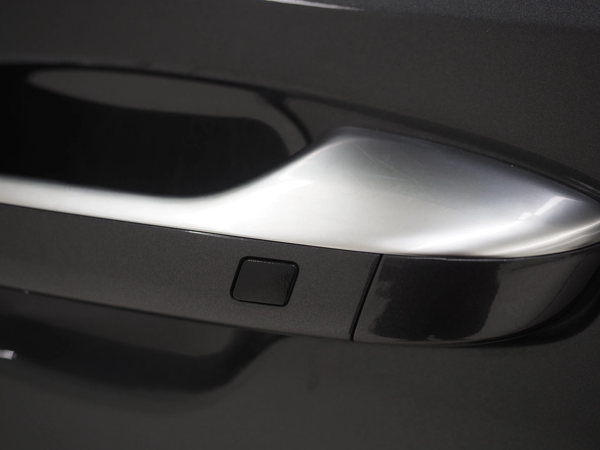 Hoofdafbeelding Kia Sorento