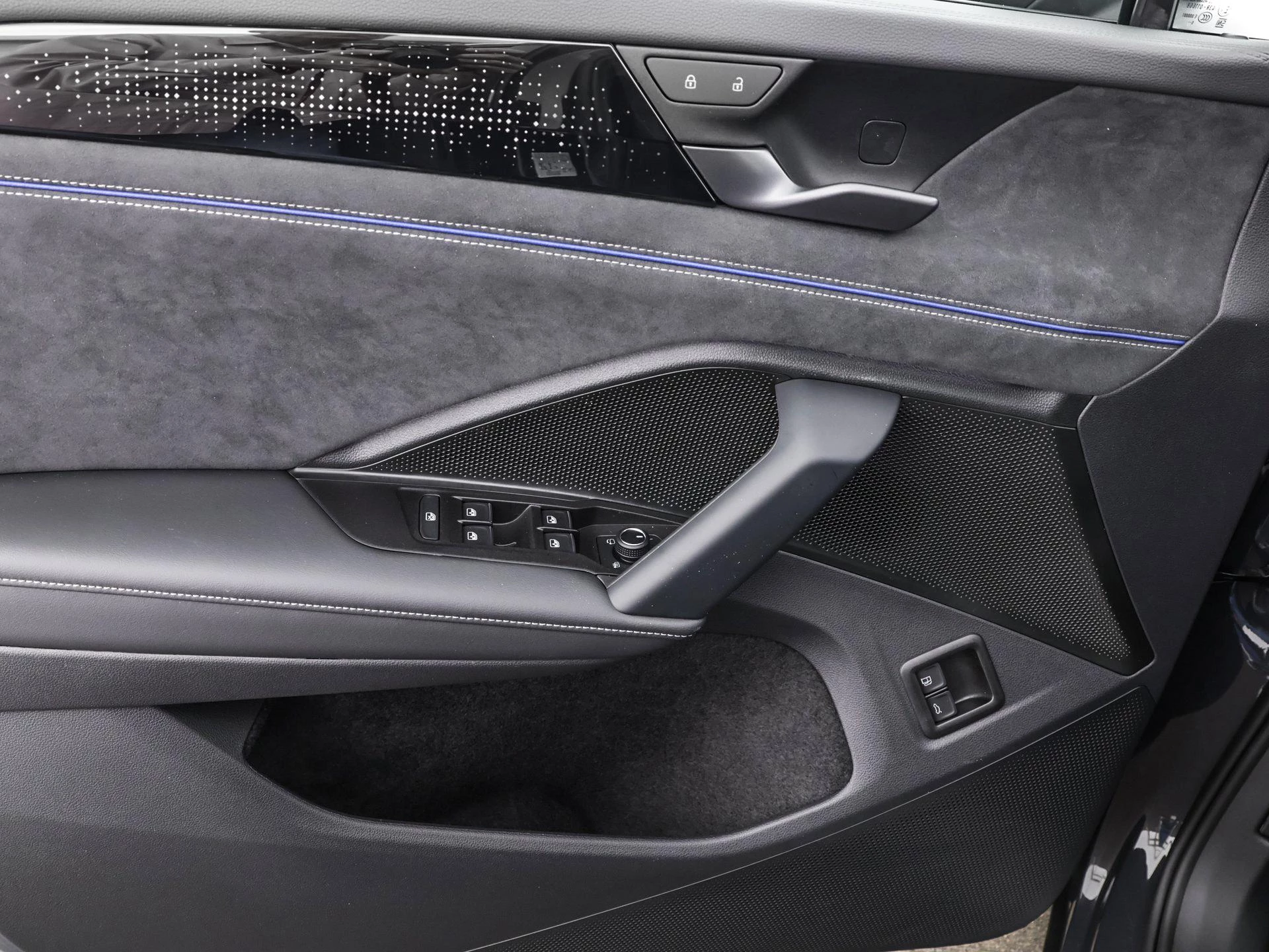 Hoofdafbeelding Volkswagen Tayron