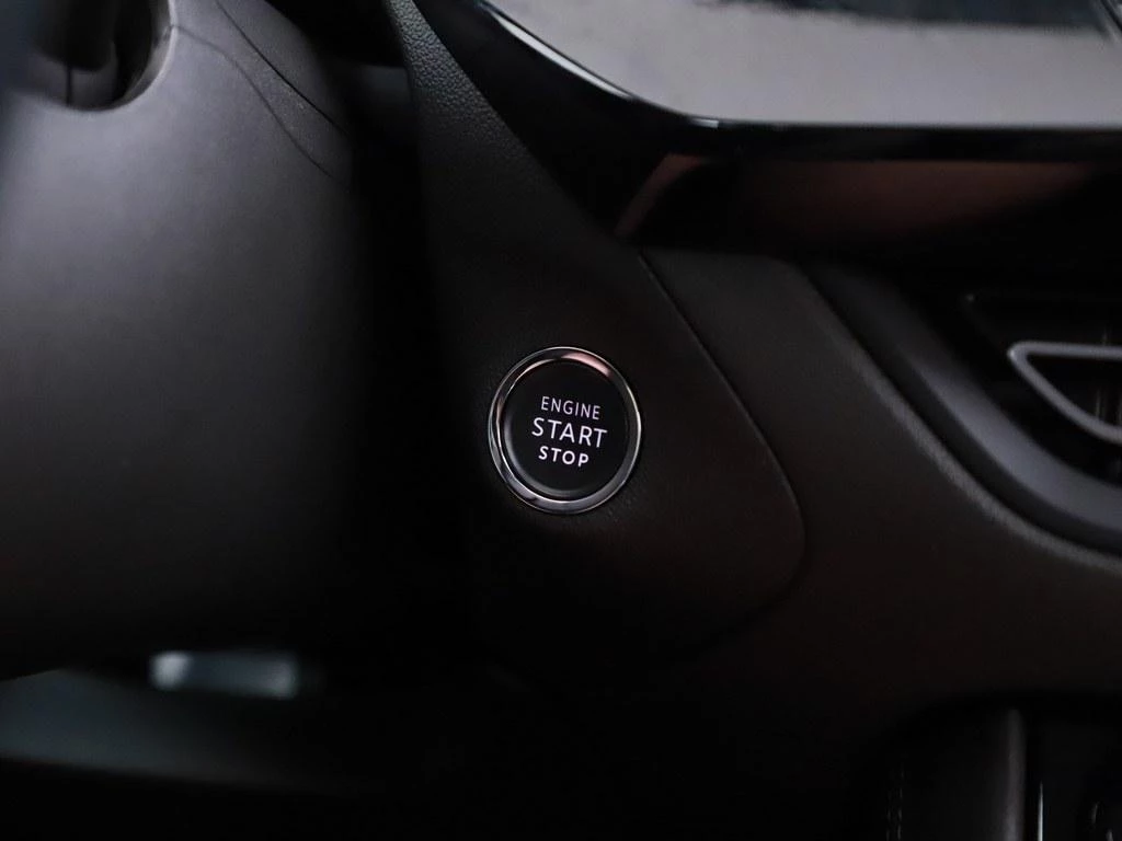 Hoofdafbeelding Opel Grandland
