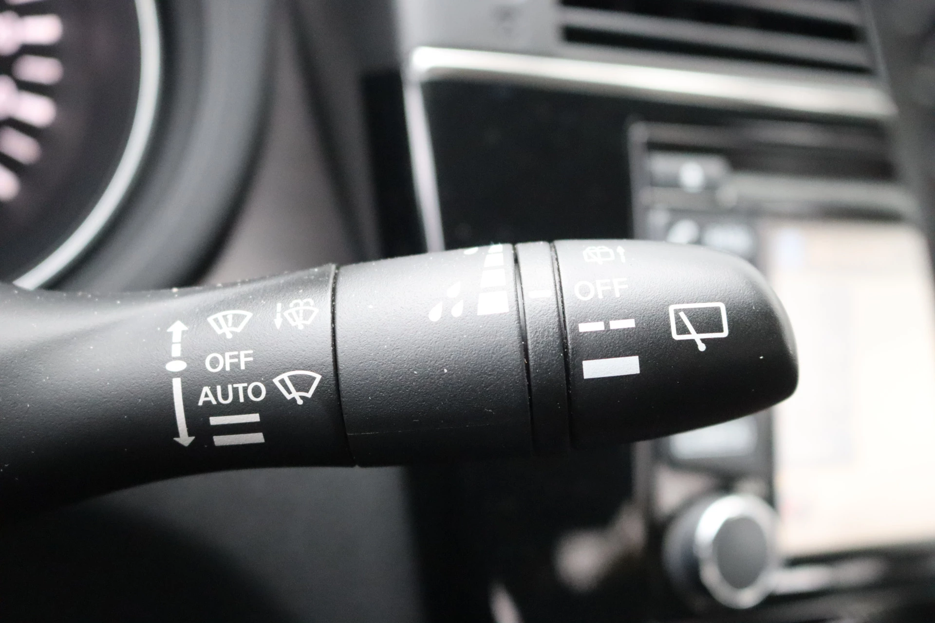 Hoofdafbeelding Nissan Pulsar