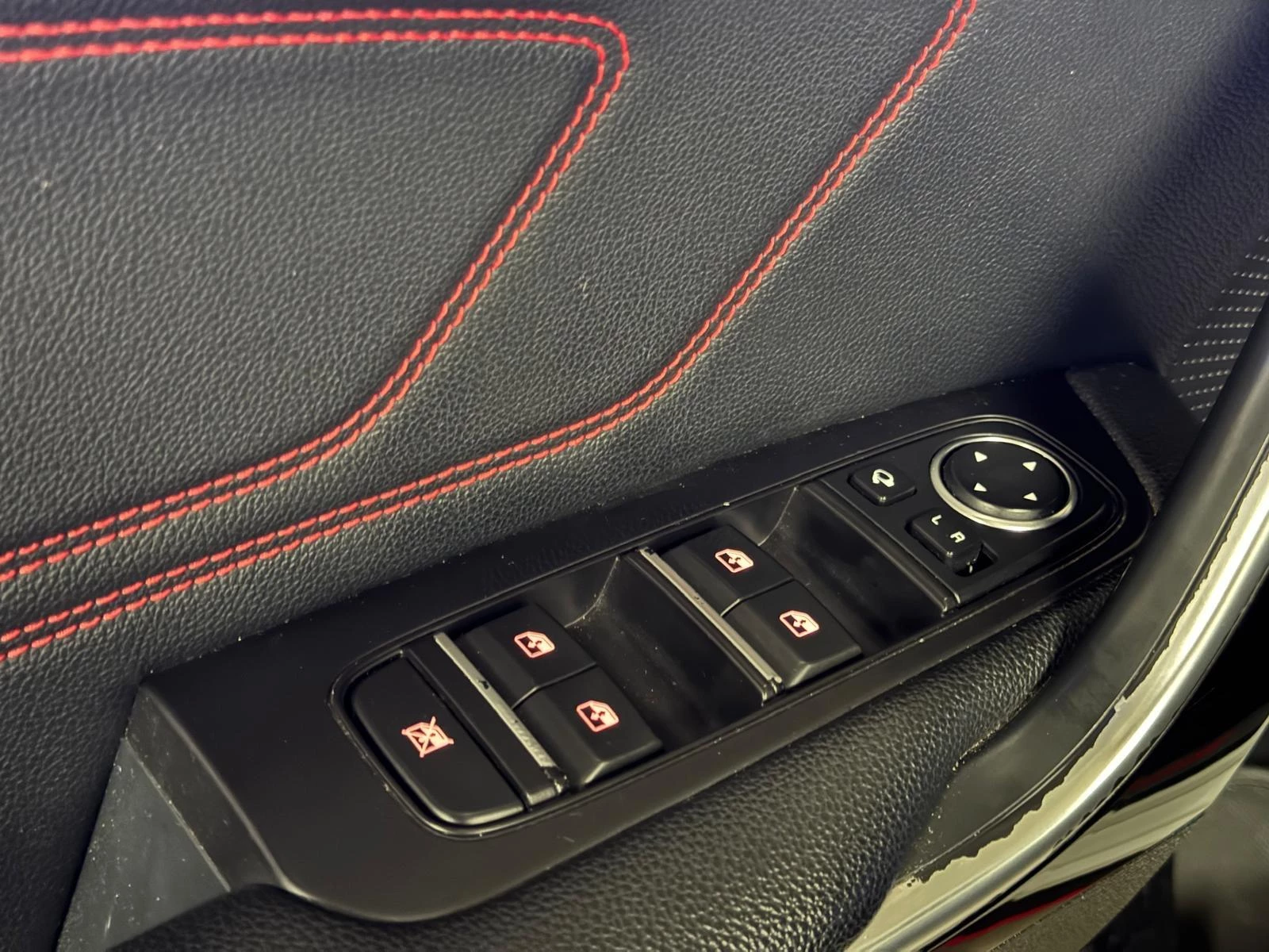 Hoofdafbeelding Kia ProCeed