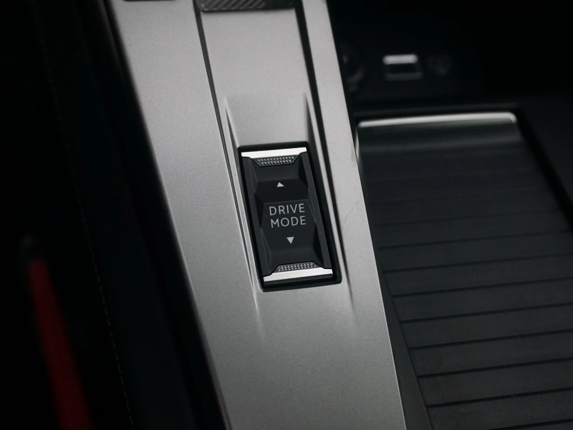 Hoofdafbeelding Peugeot e-308