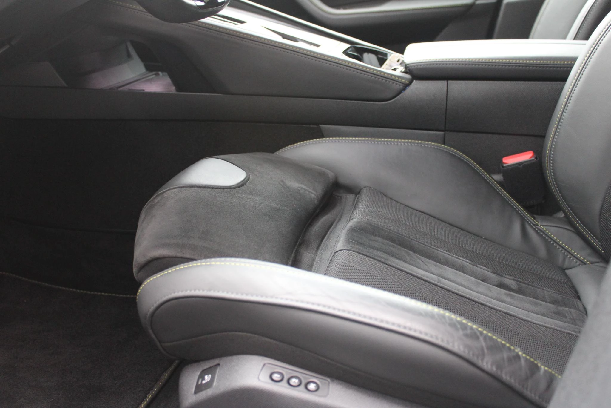 Hoofdafbeelding Peugeot 508