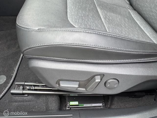 Hoofdafbeelding Kia Niro EV