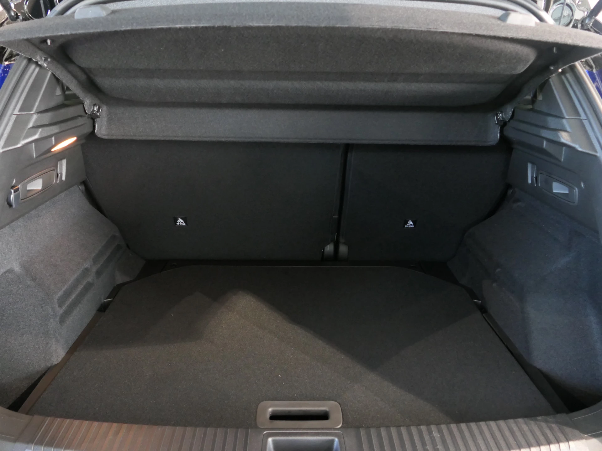 Hoofdafbeelding Renault Austral