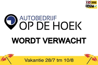 Citroen Grand C4 SpaceTourer 1.2 PureTech Business 7P/VERWARMDE VOORSTOELEN/APPLE CARPLAY