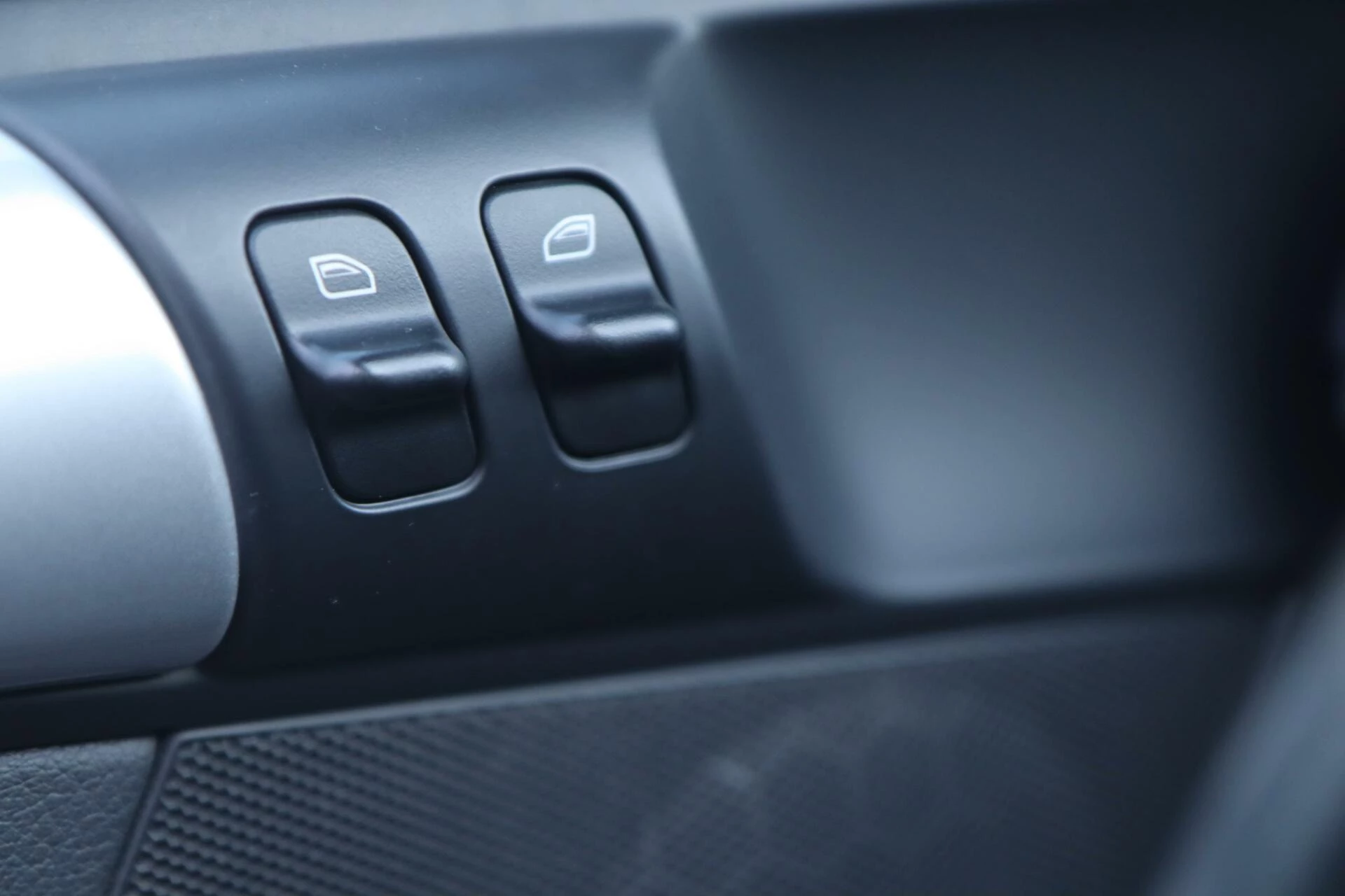 Hoofdafbeelding Porsche Boxster