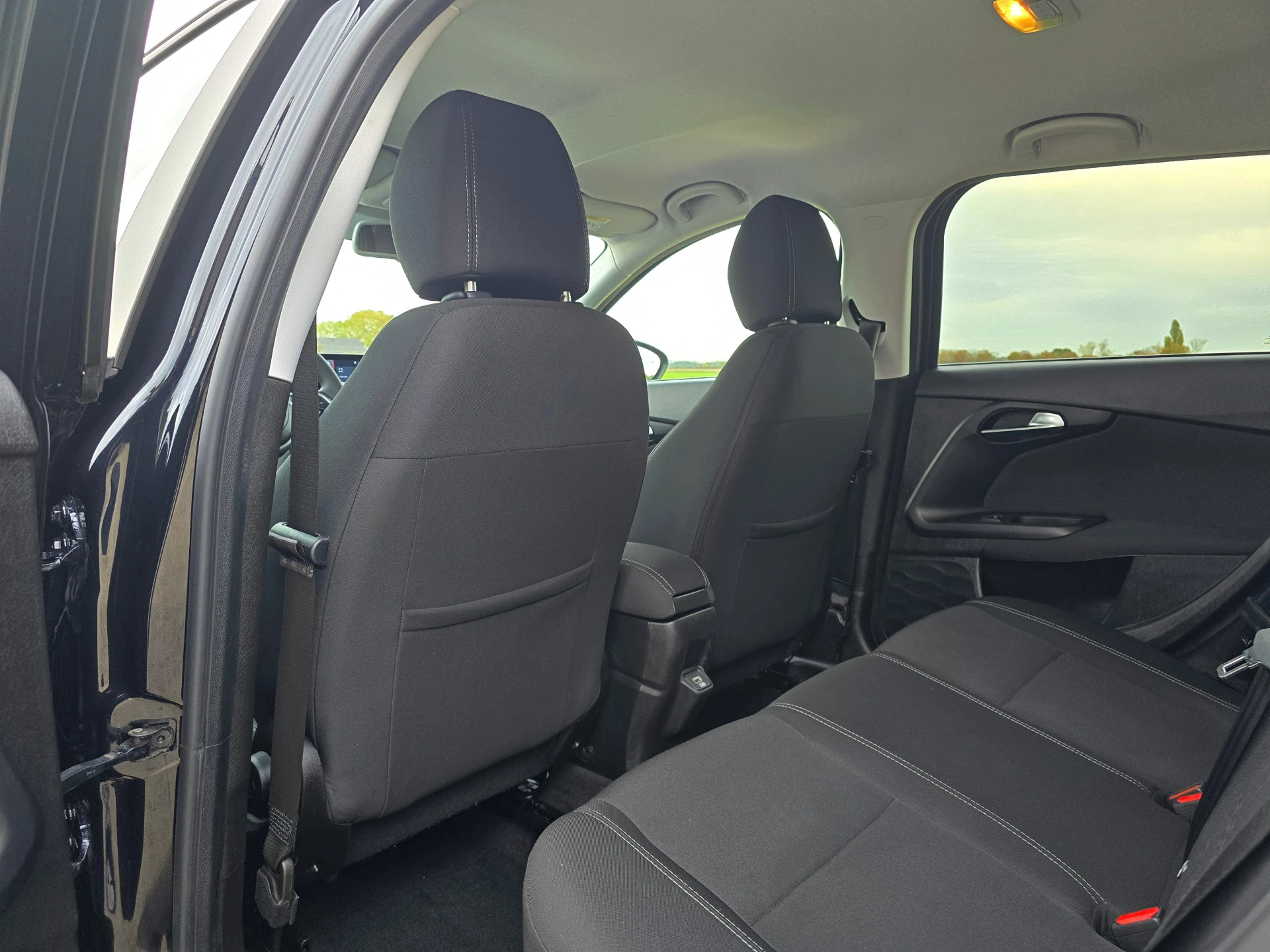 Hoofdafbeelding Fiat Tipo