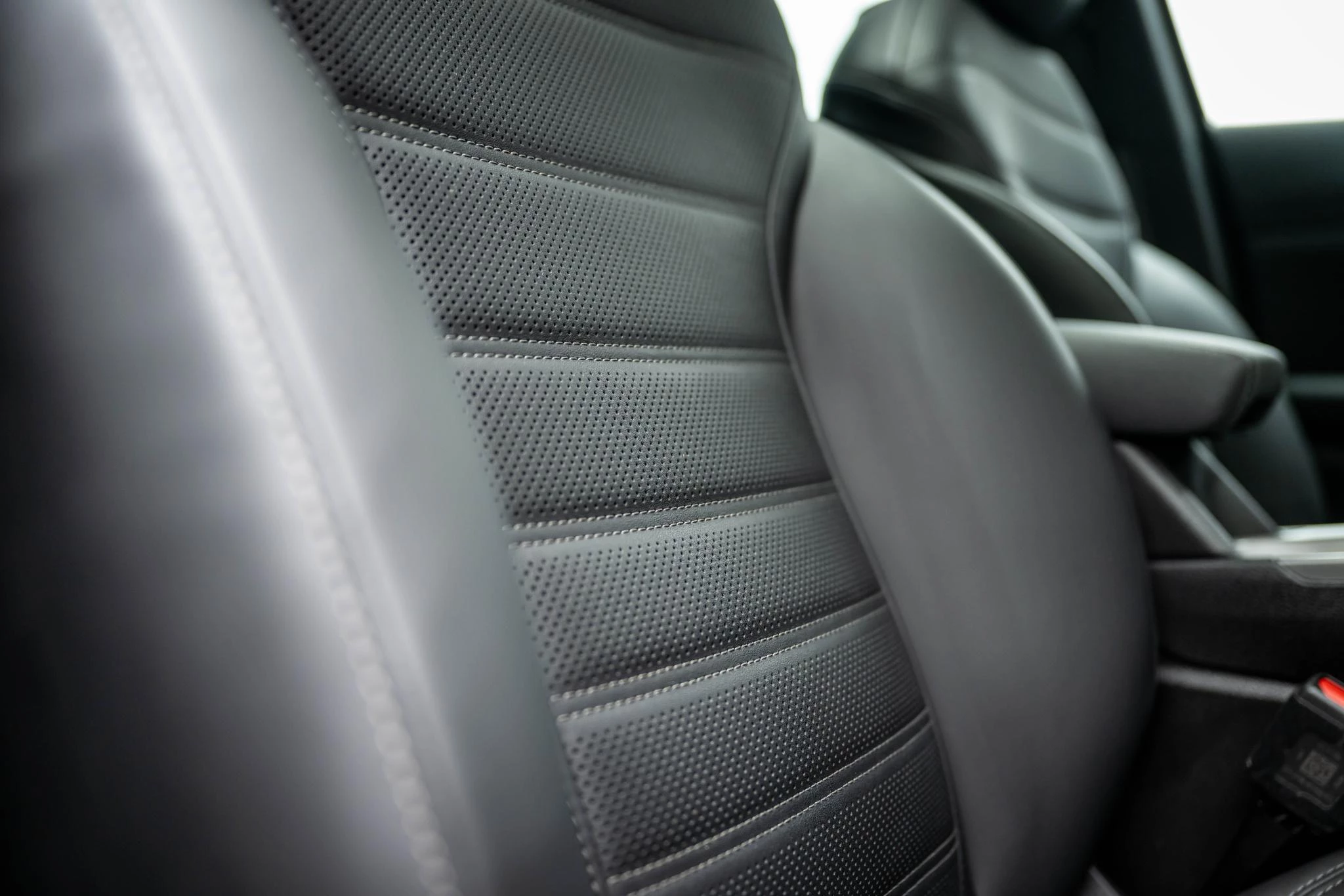 Hoofdafbeelding Alfa Romeo Tonale
