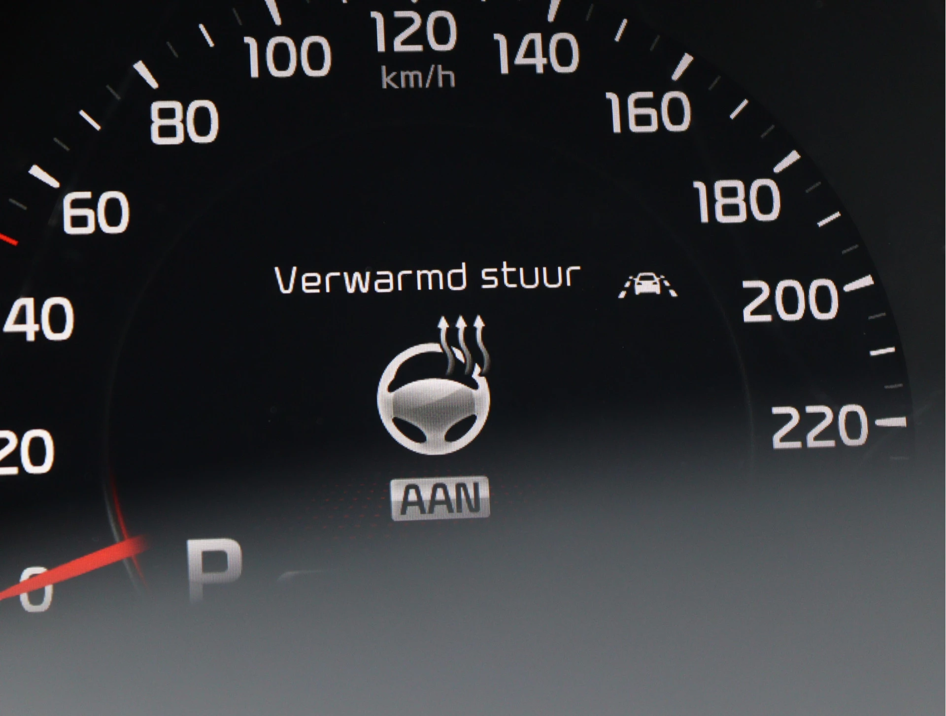 Hoofdafbeelding Kia cee'd