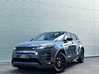 Land Rover Range Rover Evoque 1.5 P160/R-Dynamic/360 Camera/Mild hybrid