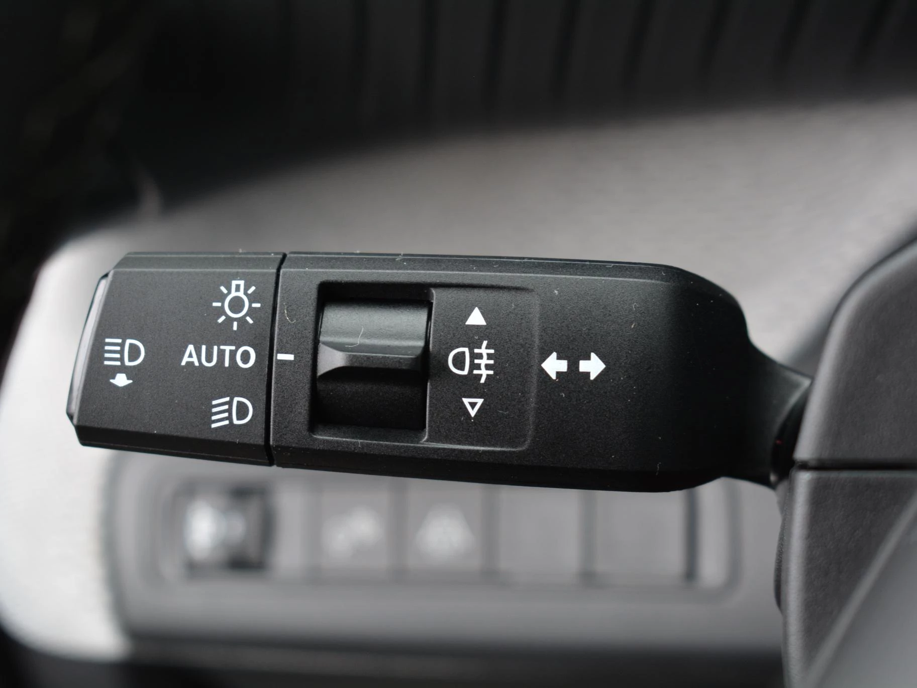 Hoofdafbeelding Citroën ë-C3