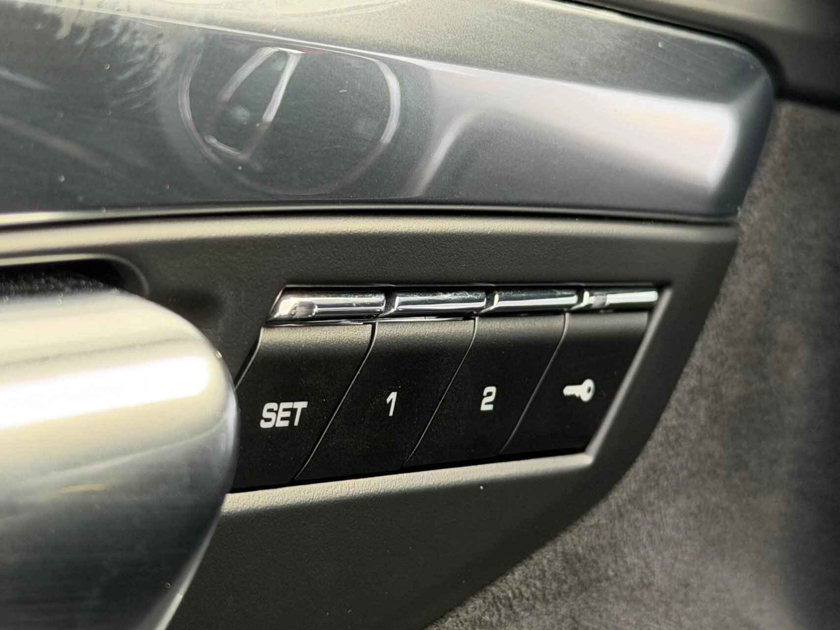 Hoofdafbeelding Porsche Boxster