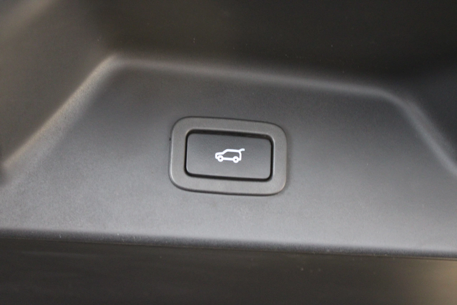 Hoofdafbeelding Land Rover Range Rover