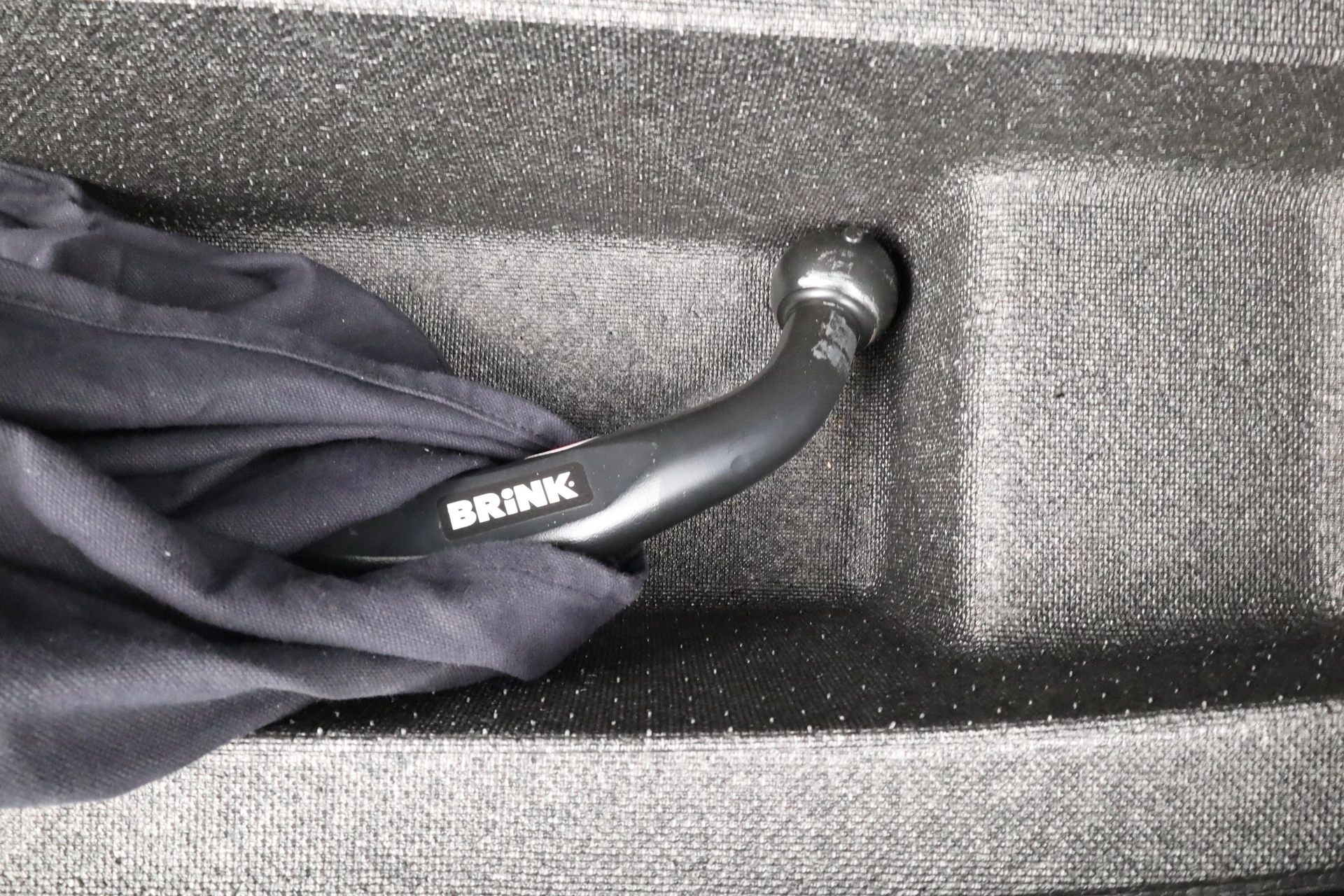 Hoofdafbeelding Mazda MX-30