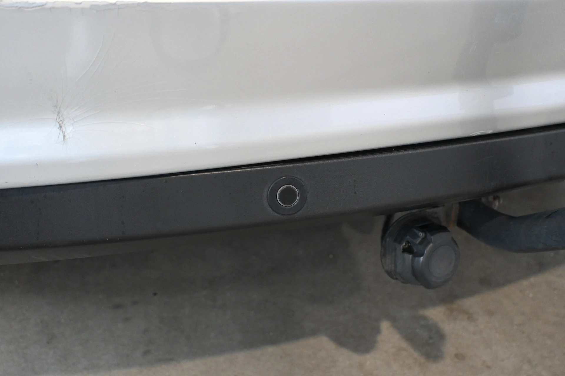 Hoofdafbeelding Ford Grand C-Max