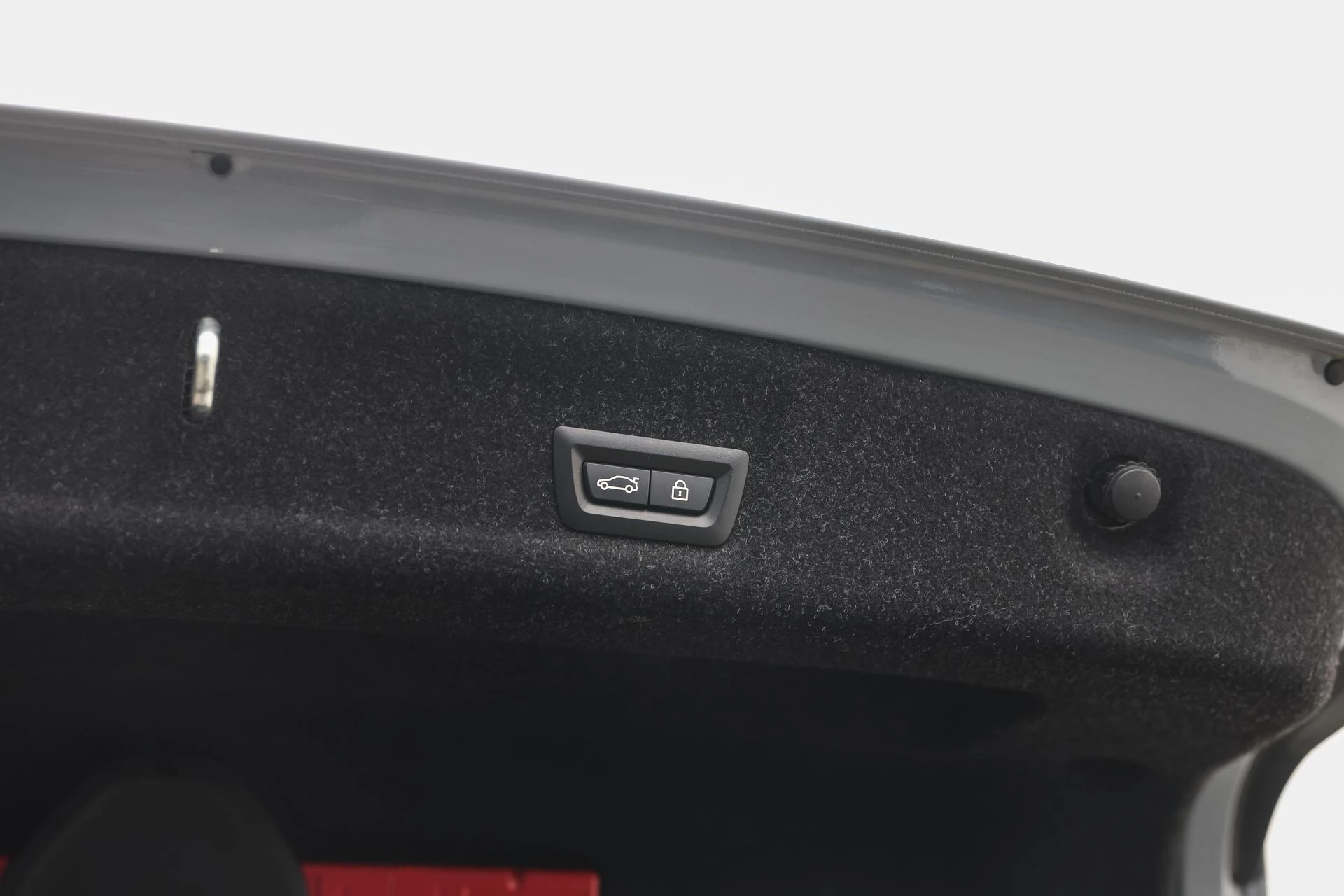 Hoofdafbeelding BMW M3