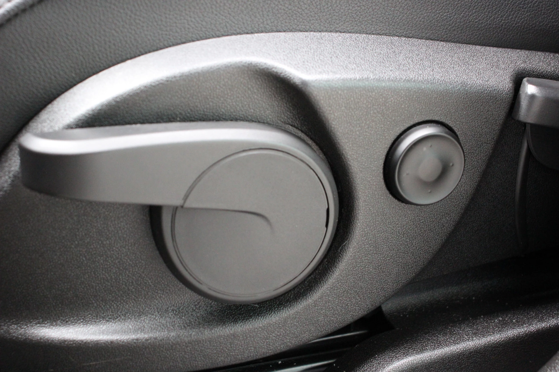 Hoofdafbeelding Opel Meriva