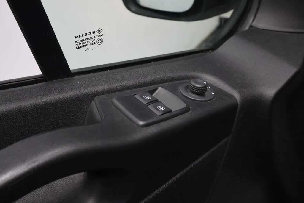 Hoofdafbeelding Fiat Talento