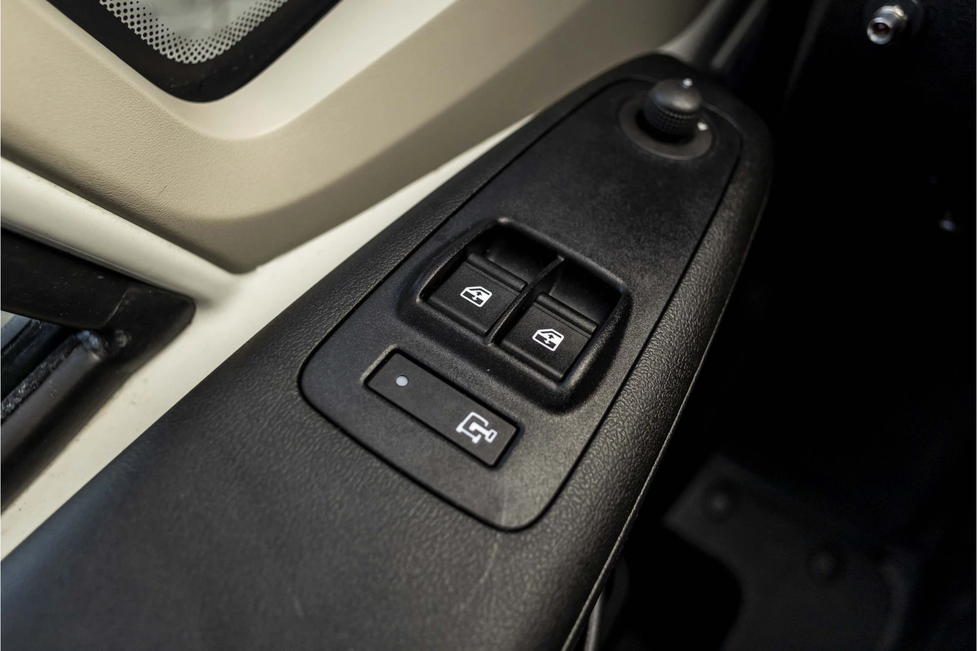 Hoofdafbeelding Citroën Jumper