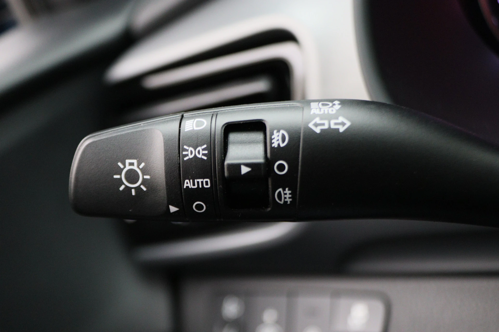 Hoofdafbeelding Kia Stonic