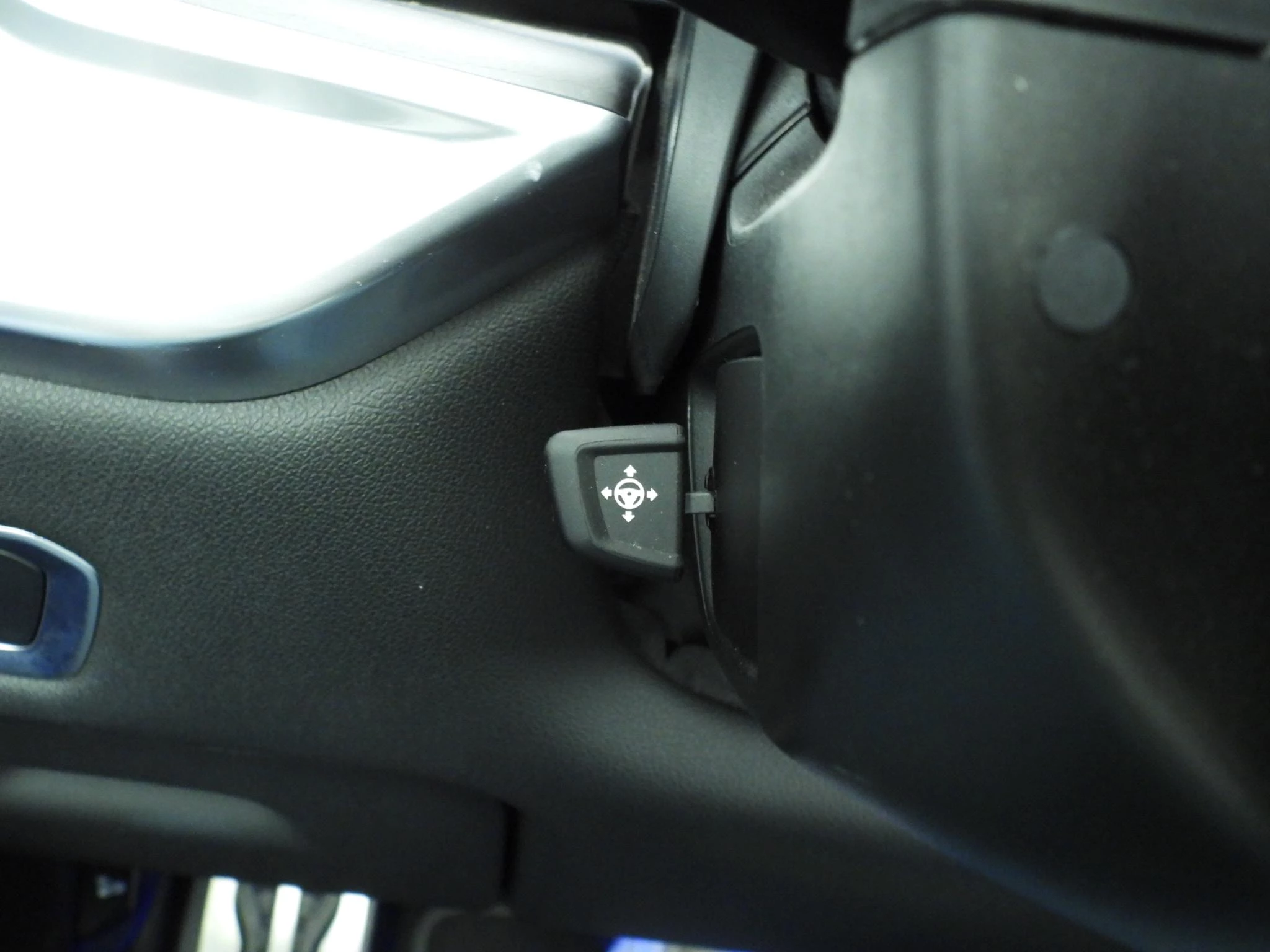 Hoofdafbeelding BMW X7