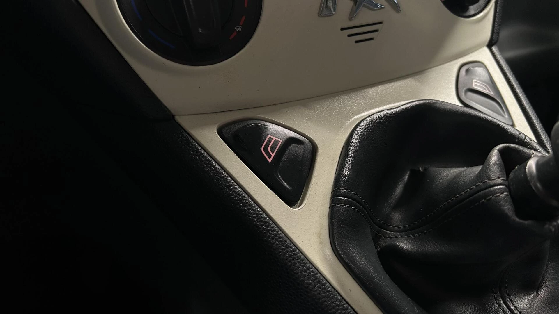 Hoofdafbeelding Ford Ka