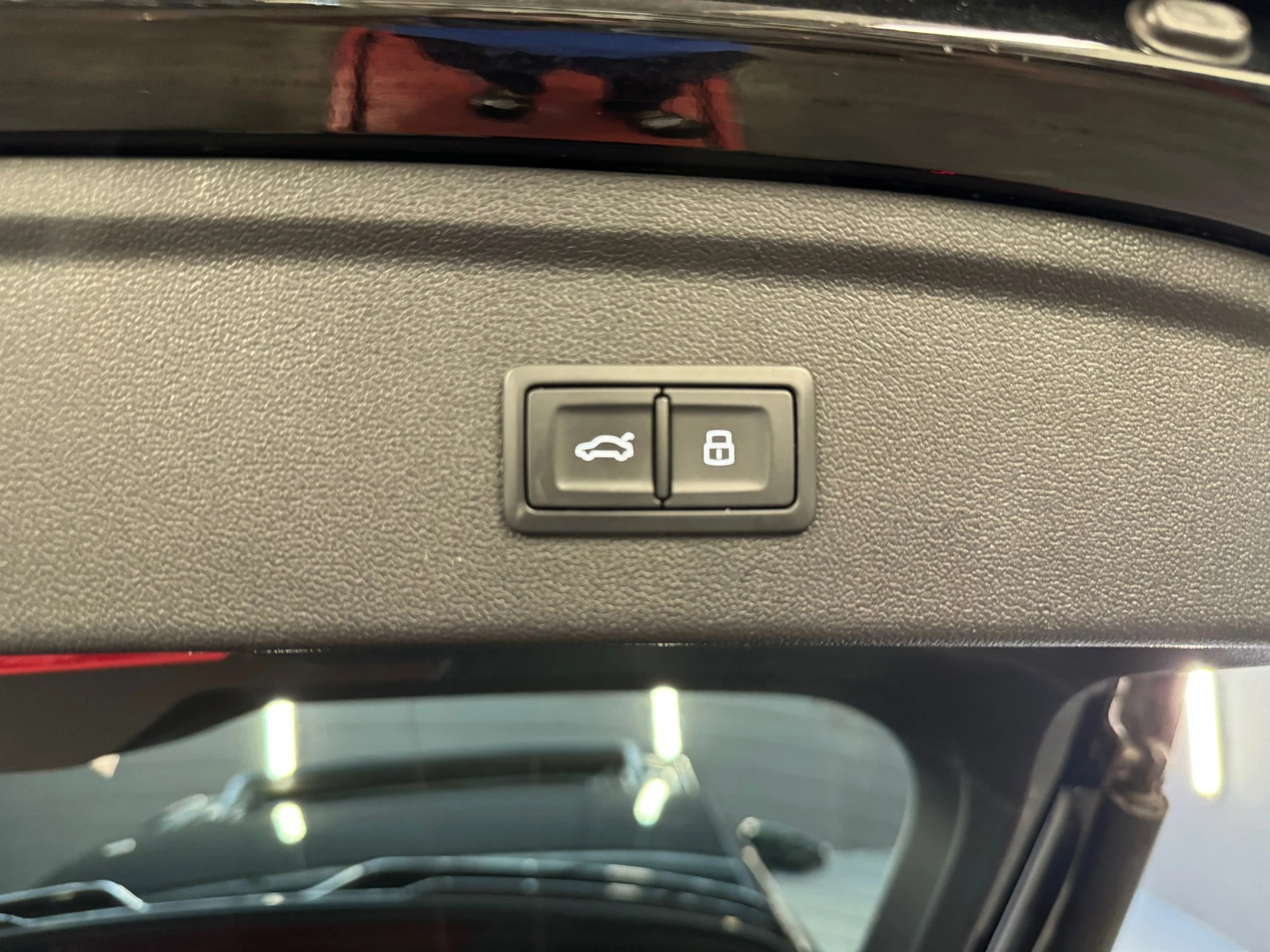 Hoofdafbeelding Audi RS3