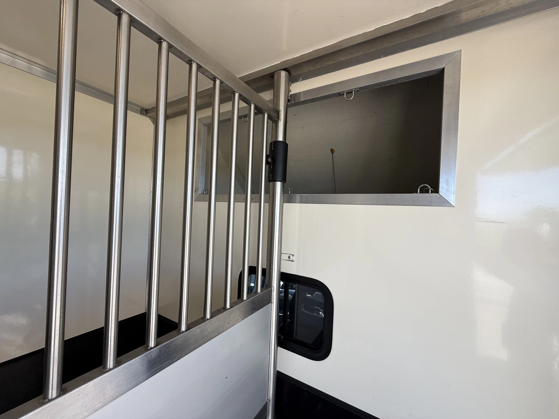 Hoofdafbeelding Peugeot Boxer