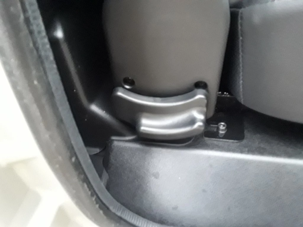Hoofdafbeelding Microcar M.go