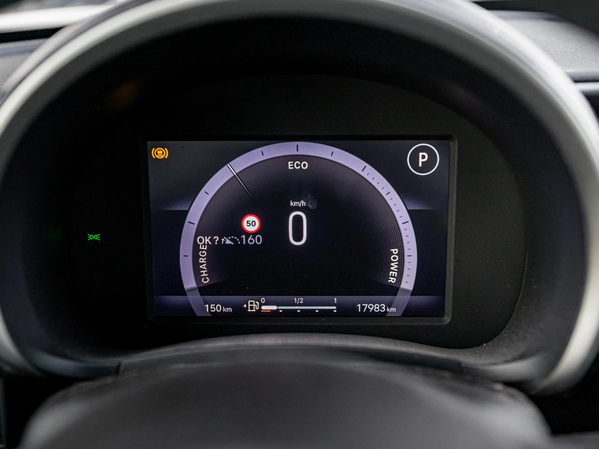 Hoofdafbeelding Fiat 600