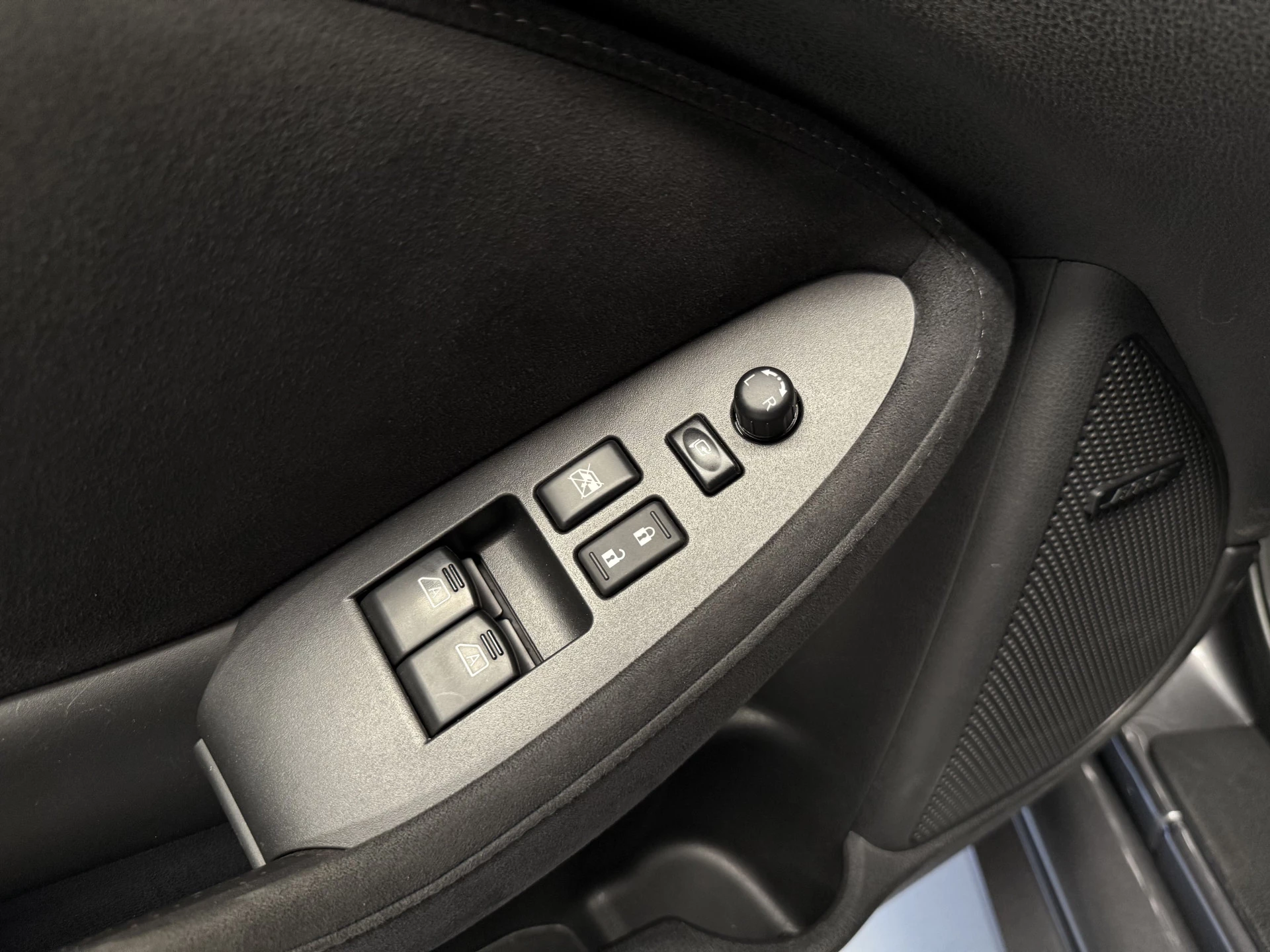 Hoofdafbeelding Nissan 370Z