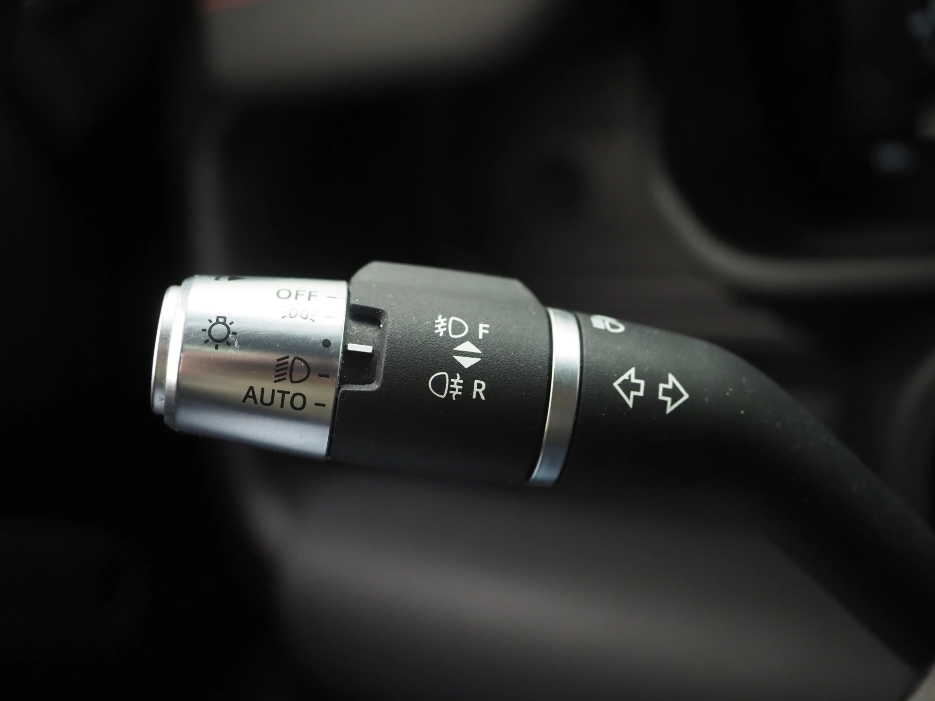 Hoofdafbeelding Land Rover Defender