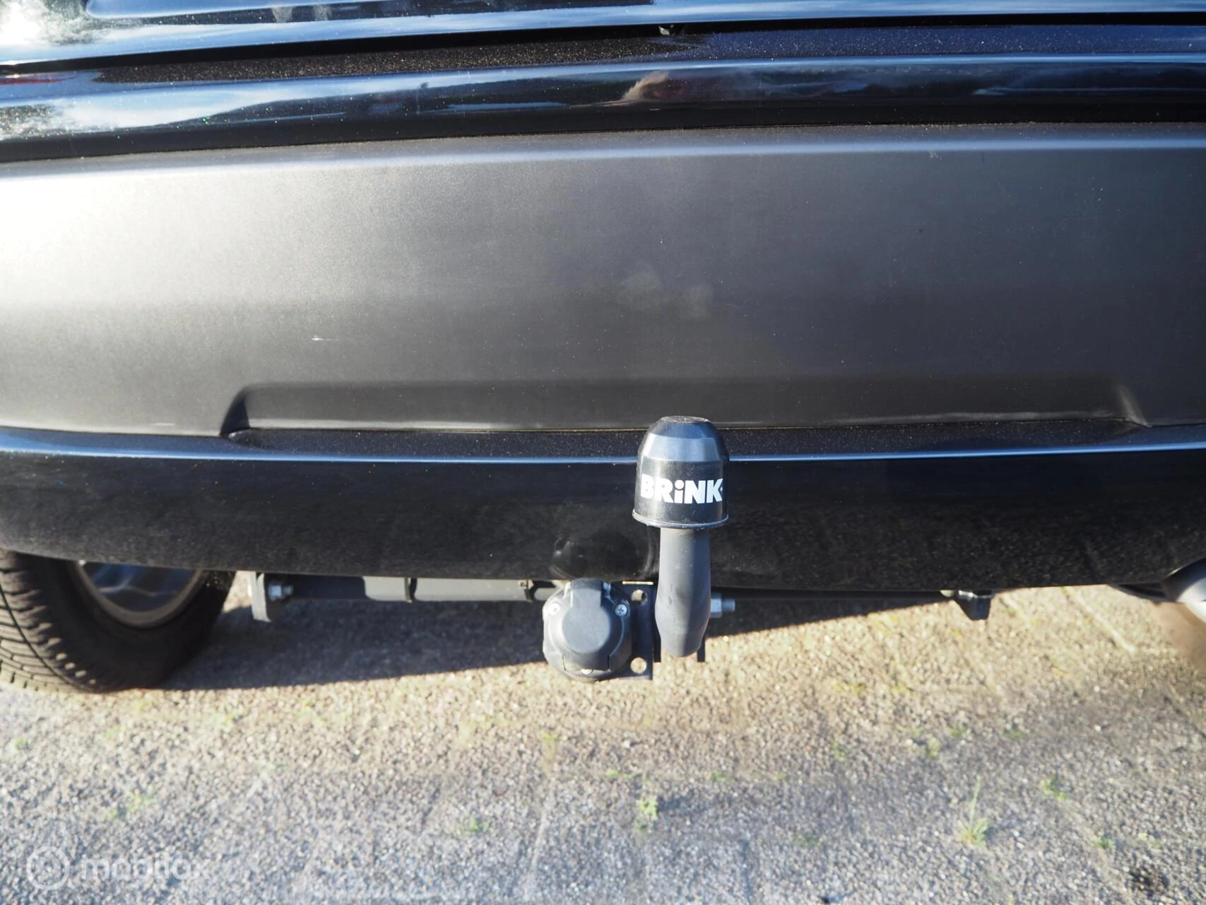Hoofdafbeelding Suzuki Ignis