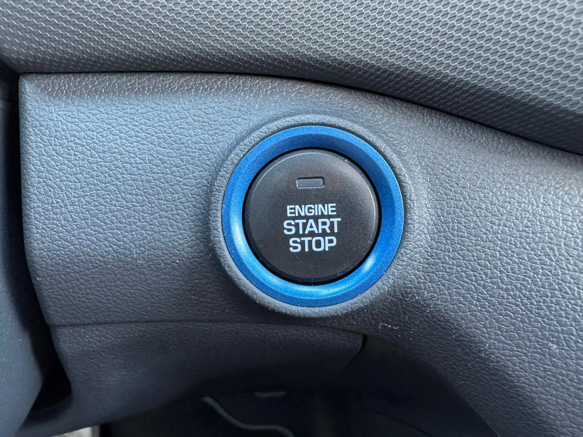 Hoofdafbeelding Hyundai IONIQ