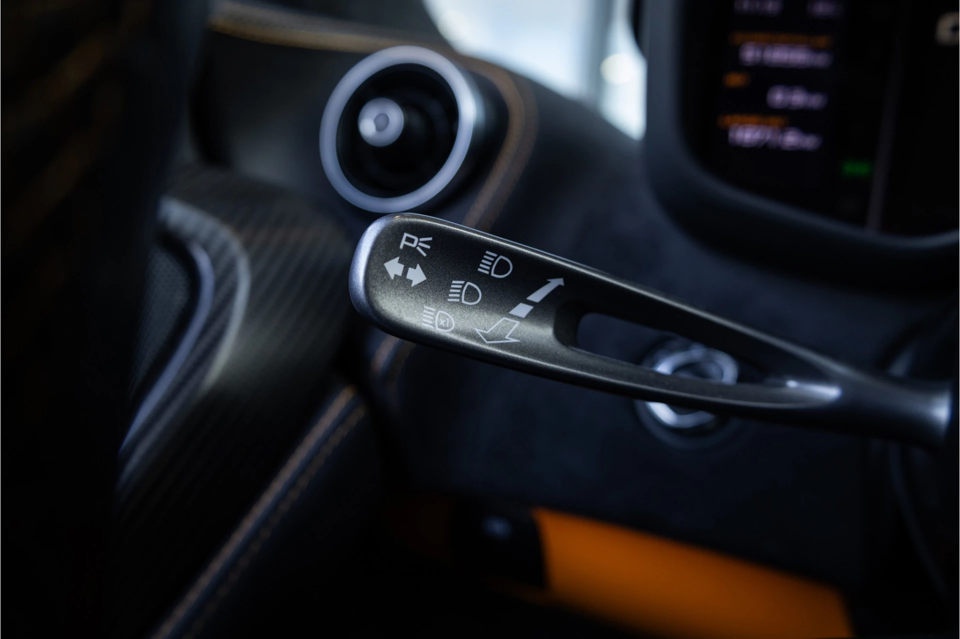 Hoofdafbeelding McLaren 570S