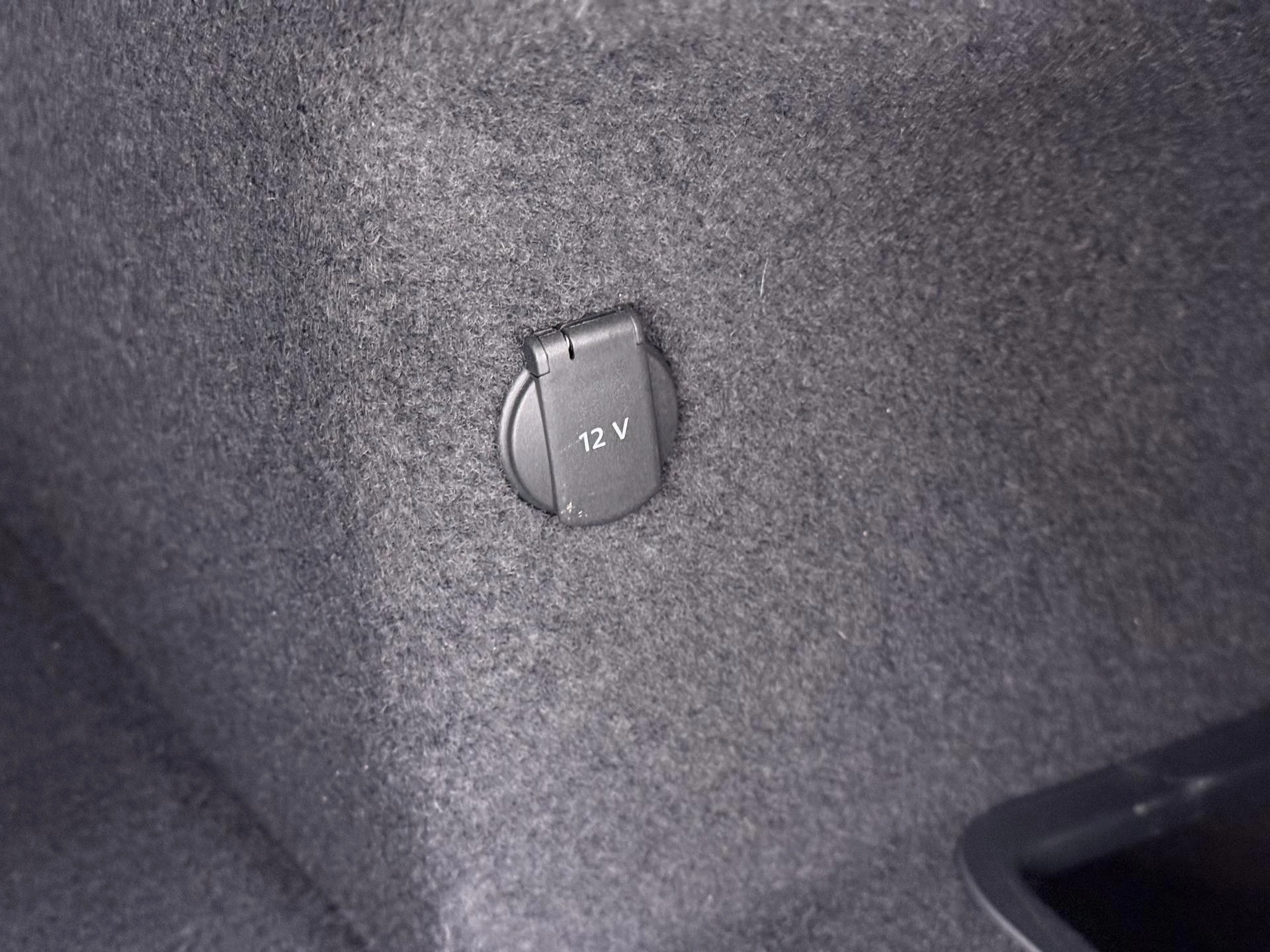 Hoofdafbeelding Audi e-tron GT