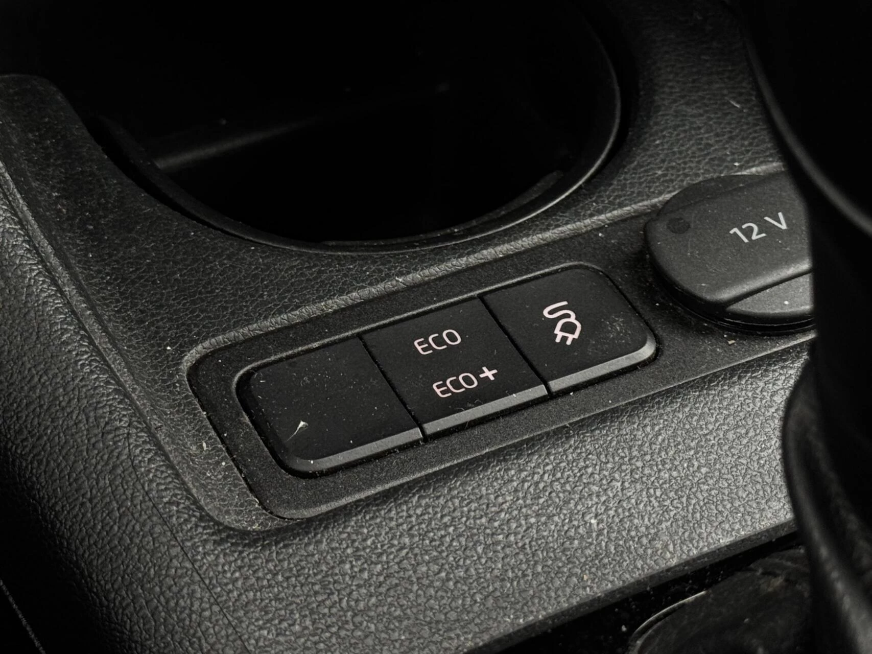 Hoofdafbeelding SEAT Mii