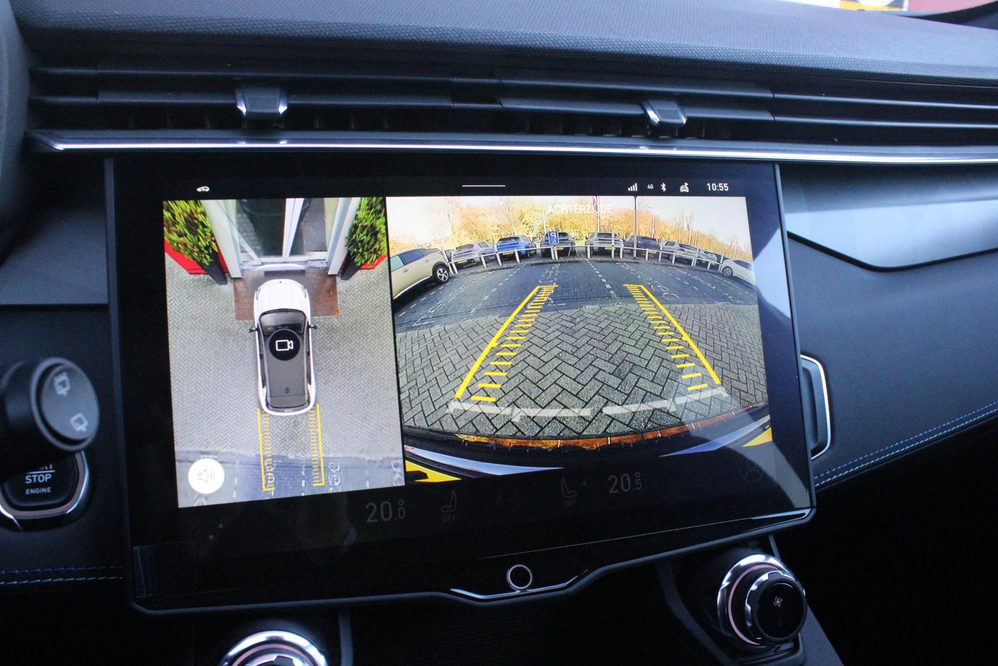 Hoofdafbeelding Lynk & Co 01