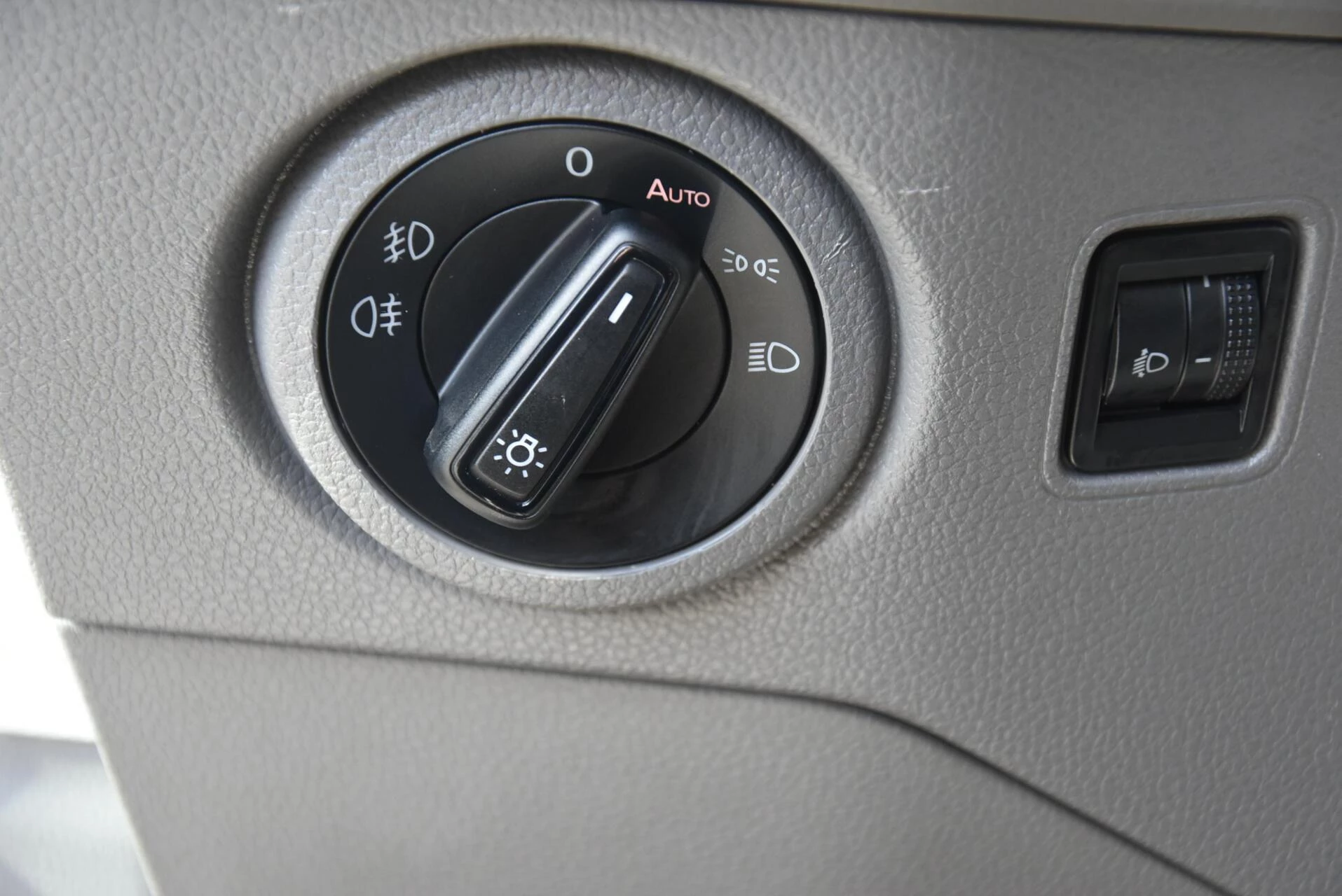 Hoofdafbeelding MAN TGE