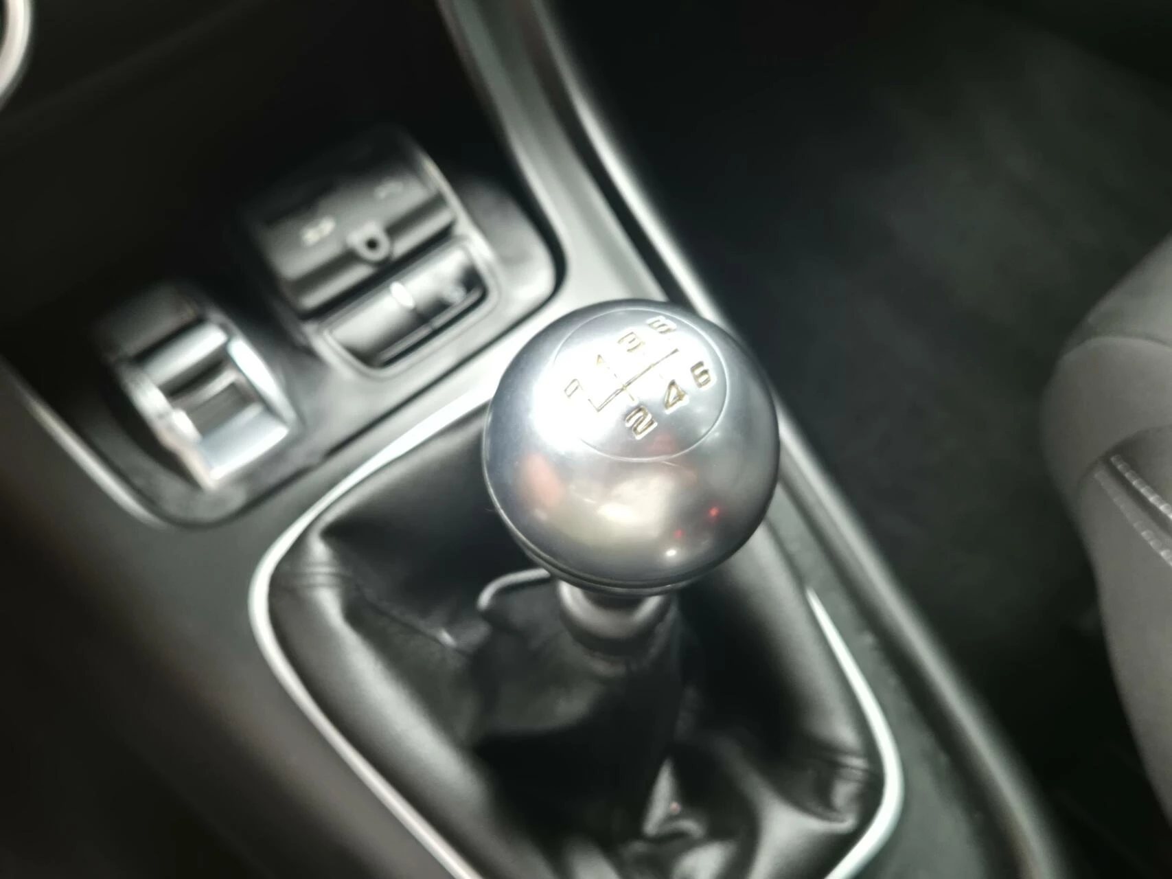 Hoofdafbeelding Alfa Romeo Giulietta