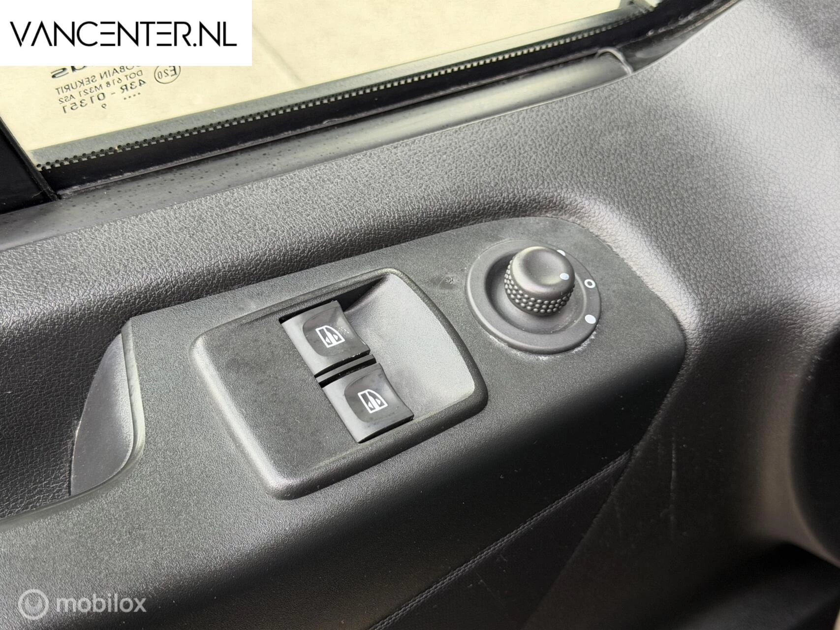 Hoofdafbeelding Fiat Talento