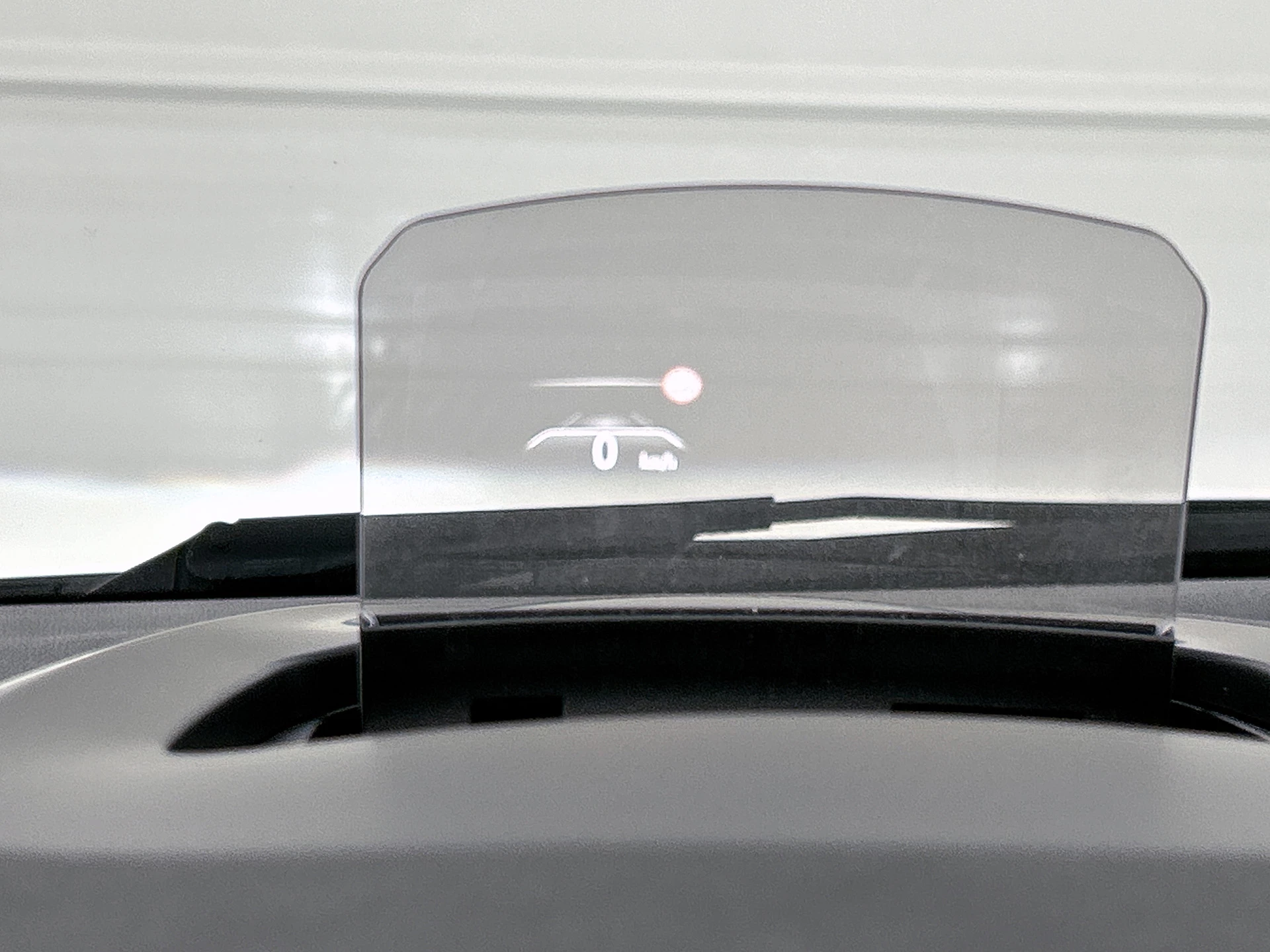 Hoofdafbeelding Renault Grand Scénic