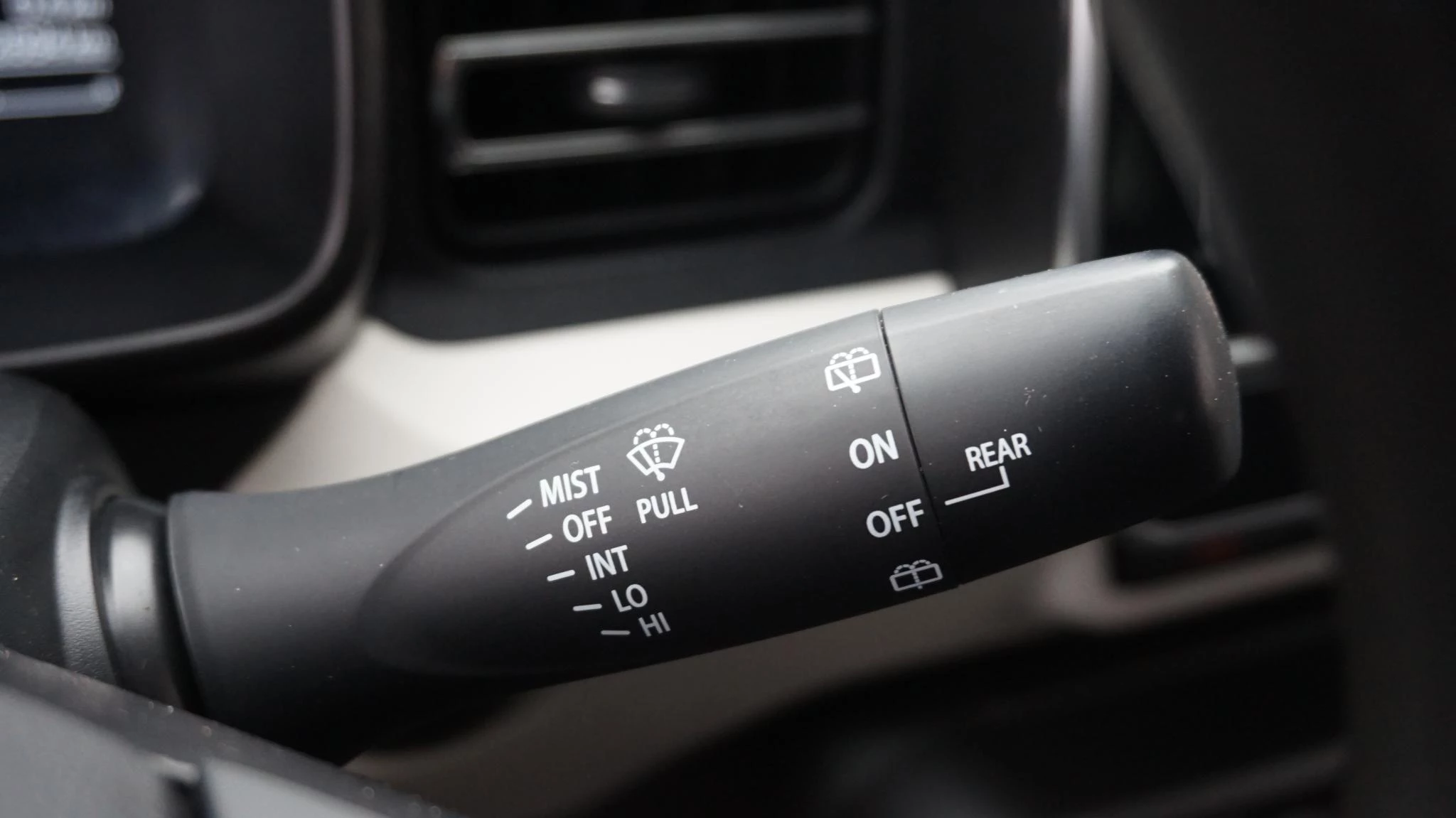 Hoofdafbeelding Suzuki Ignis