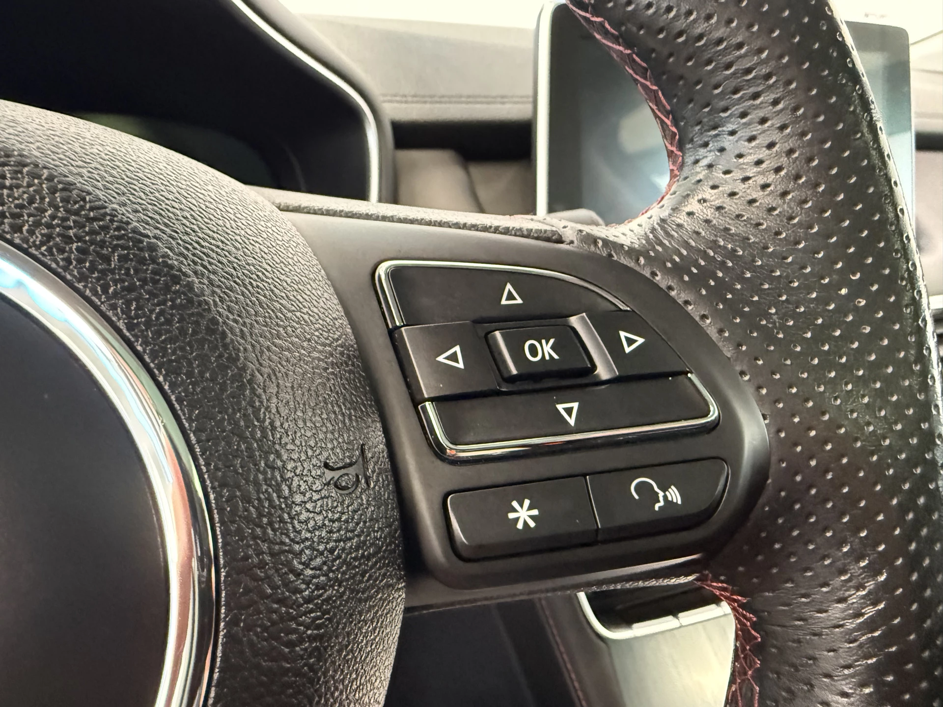 Hoofdafbeelding MG EHS