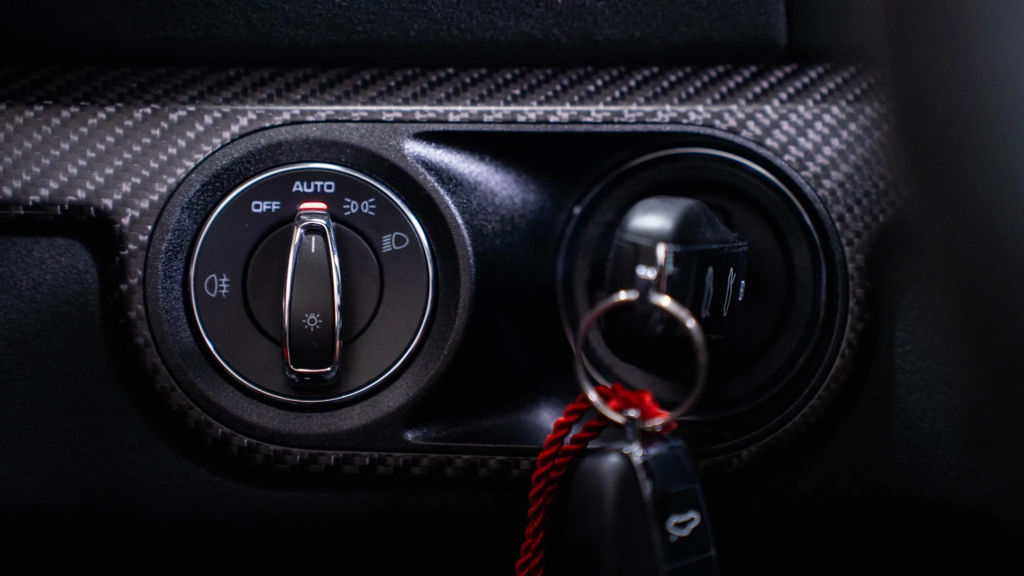 Hoofdafbeelding Porsche 718